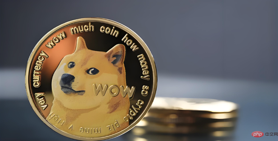 1739780380893936.png QQ20250116-162504.png